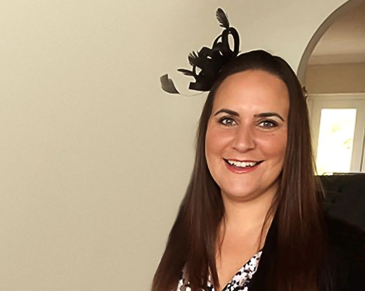 Daily life with a stoma